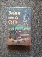 Dochter van de Godin, Boeken, Ophalen of Verzenden, Zo goed als nieuw, Joan Lambert