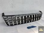 TOYOTA LANDCRUISER 90-96 BUMPER, Ophalen of Verzenden, Gebruikt, Toyota, Bumper