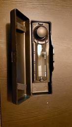 Autoradio - Caliber RMD 065-2, Auto diversen, Ophalen of Verzenden, Gebruikt