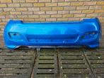 Fiat panda achter bumper, Auto-onderdelen, Ophalen of Verzenden