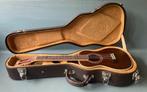 Oscar Schmidt OU10T Tenor Ukelele, Muziek en Instrumenten, Ophalen of Verzenden, Zo goed als nieuw, Overige typen, Met koffer