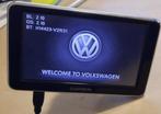 Garmin navigatie systeem VW up - Seat mii - Skoda citigo, Auto diversen, Autonavigatie, Ophalen of Verzenden, Gebruikt