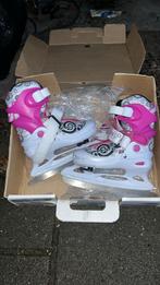 Schaatsen, Bauer, Nieuw, Ophalen of Verzenden, IJshockeyschaatsen