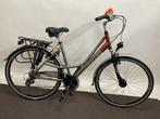 Avenue Sirocco 28 inch Damesfiets