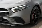 Mercedes-Benz A-Klasse AMG 35 4MATIC Premium Plus | SCHAALST, Automaat, 1345 kg, Gebruikt, 4 cilinders