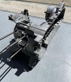 ❗️Hexagon Carters / Blok, Ophalen of Verzenden