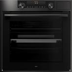 ATAG CS66121D Combi Stoomoven - Inbouw - Zo goed als nieuw!!, Hete lucht, Oven, Zo goed als nieuw, Inbouw