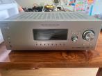 Sony STR-DG510 Receiver, Audio, Tv en Foto, Gebruikt, Ophalen of Verzenden, 60 tot 120 watt, Sony