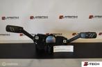 Combischakelaar stuurkolom VW Polo 18-> 2q0953502 2q0953521e, Auto-onderdelen, Dashboard en Schakelaars, Gebruikt, Volkswagen