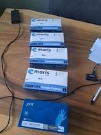 handschoenen, Ophalen of Verzenden, Nieuw, Overige typen