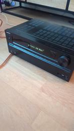 Onkyo TX-NR636 incl Infinity luidsprekers., Ophalen, 120 watt of meer, Onkyo
