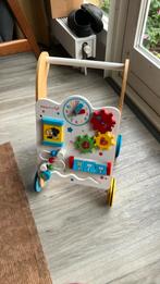 Loopkar, Kinderen en Baby's, Ophalen, Gebruikt, Overige typen