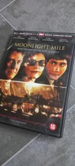 DVD Moonlight Mile - nieuw, Cd's en Dvd's, Dvd's | Drama, Alle leeftijden, Ophalen of Verzenden, Nieuw in verpakking, Drama
