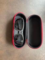 Gyron/zonnebril/ motor bril /, Ophalen of Verzenden, Nieuw