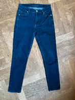 Joop! Jeans Sol blauwe slim fit jeans mt 28 / 30, Joop!, Blauw, Ophalen of Verzenden, Zo goed als nieuw
