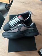 Prada Sneaker, Ophalen of Verzenden, Zo goed als nieuw