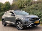 Volkswagen T-ROC 1.5 TSI Life Business AUTOMAAT PANO 17'' 20, Euro 6, 4 cilinders, 150 pk, Traction-control