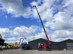 Manitou MRT2660 roterende verreiker NIEUW €2975 LEASE, Zakelijke goederen, Verreiker