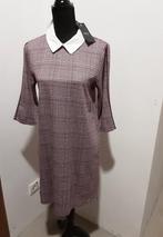 Only dames jurk maat M NIEUW, Maat 38/40 (M), Only, Nieuw, Ophalen of Verzenden