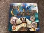 Spel The Golden Compass, Ophalen of Verzenden, Zo goed als nieuw, Identity Games