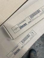 Ikea Glasplaten - MAXIMERA, Huis en Inrichting, Ophalen, Minder dan 50 cm, Overige kleuren, Zo goed als nieuw