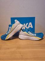 Hoka Rocket X, Ophalen of Verzenden, Zo goed als nieuw, Hardloopschoenen, Overige merken