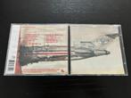 CD - Beastie Boys – Licensed To Ill, Cd's en Dvd's, Verzenden, Zo goed als nieuw, Alternative