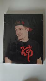 Enzo Knol Power schoolschriften, Ophalen, Nieuw