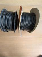 Coaxkabel, Ophalen of Verzenden, Zo goed als nieuw, Kabel of Snoer