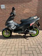 Gilera runner 180cc, Fietsen en Brommers, Ophalen, Zo goed als nieuw, Overige modellen