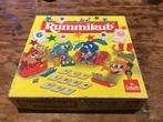 My first rummikub, Kinderen en Baby's, Ophalen of Verzenden, Gebruikt, Jongen of Meisje