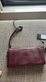 Tasje Nieuw Claudia Sträter, Sieraden, Tassen en Uiterlijk, Ophalen of Verzenden, Nieuw, Schoudertasje
