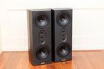 KEF AV3 THX speakers, Gebruikt, -, -, 60 tot 120 watt