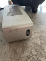 Bose Speaker - Gebruikt, Gebruikt, Ophalen of Verzenden, Bose, Minder dan 60 watt
