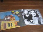 herman brood and his wild romance lp, Ophalen of Verzenden, Zo goed als nieuw, 12 inch, Poprock