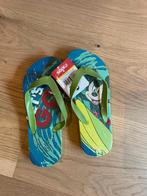 Slippers maat 33 / 34 NIEUW, Ophalen, Jongen of Meisje, Overige typen, Nieuw