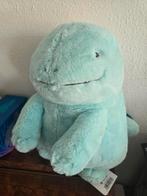 Pokémon Center Comfy Friends Quagsire plush, Ophalen of Verzenden, Nieuw, Overige typen