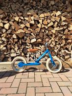 Trybike, Kinderen en Baby's, Speelgoed | Buiten | Voertuigen en Loopfietsen, Ophalen, Gebruikt, Loopfiets