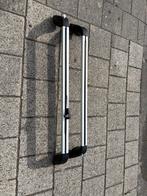 Dakdragers golf gte, Ophalen, Zo goed als nieuw