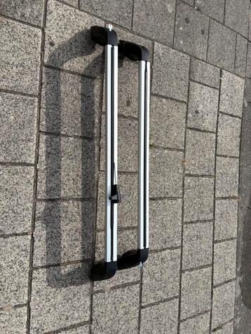 Dakdragers golf gte beschikbaar voor biedingen