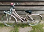 Batavus diva 26 inch, Fietsen en Brommers, Fietsen | Meisjes, Ophalen, Zo goed als nieuw, 26 inch of meer