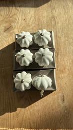 Keramische Kast knopjes, Huis en Inrichting, Ophalen of Verzenden, Nieuw