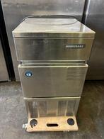 Hoshizaki ijsklontjesmachine KLEIN MODEL, Ophalen, Gebruikt, Zelfvriezend