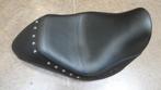 Kawasaki VN900 solozadel, Ophalen of Verzenden, Gebruikt