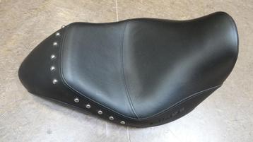 Kawasaki VN900 solozadel beschikbaar voor biedingen