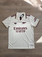 Arsenal uitshirt 2025-2026, maat S, Maat S, Ophalen of Verzenden, Nieuw, Shirt