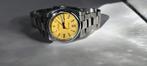 Oyster perpetual Rolex, Ophalen of Verzenden, Staal, Overige merken