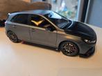 Hyundai i30 N project C 1/18, Hobby en Vrije tijd, Modelauto's | 1:18, Ophalen of Verzenden, Nieuw, Auto, OttOMobile