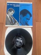 Ad van den Hoed, 1960 tot 1980, Overige formaten, Ophalen of Verzenden, Zo goed als nieuw