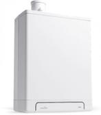 Intergas CV ketel Combi Compact HRE 36:30 (BJ 2020), Doe-het-zelf en Verbouw, Verwarming en Radiatoren, Ophalen, 30 tot 80 cm